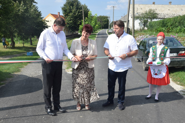 Rendezett környezet=boldog emberek